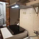Apartamento La Ca Di Euro