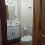 La Ca Di Euro Apartamento *