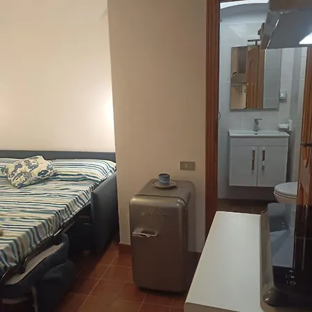 La Ca Di Euro Apartamento