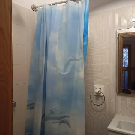 La Ca Di Euro Apartmán Pignone