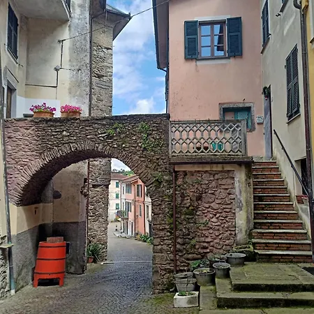 La Ca Di Euro *