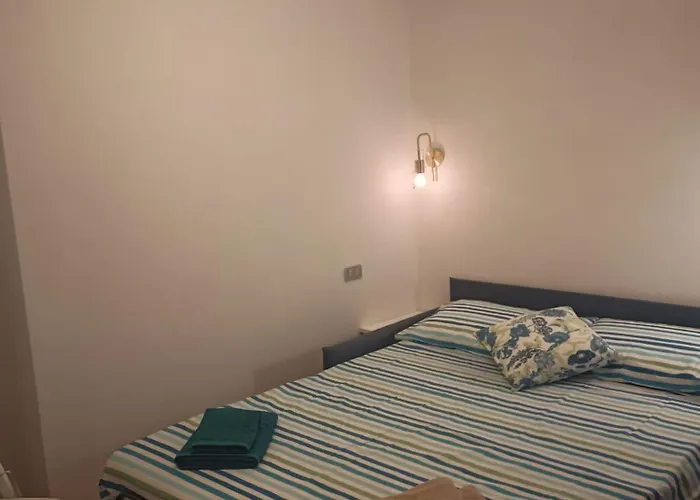 La Ca Di Euro Διαμέρισμα